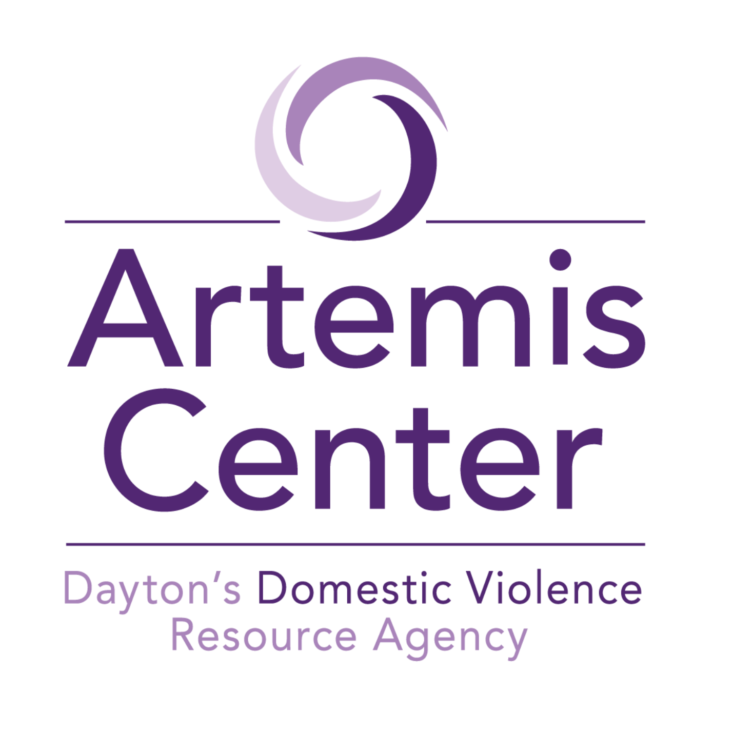 Open House - April 9th, 2026 - logo